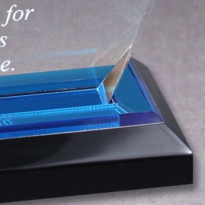 Name Badges