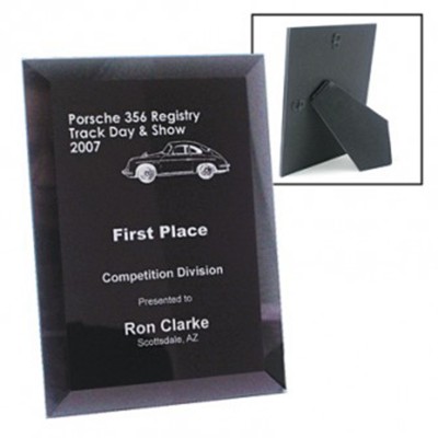 Name Badges