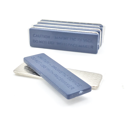  5pk Magnetic Fasteners