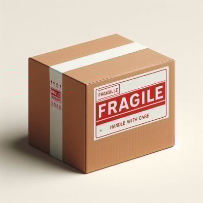  Buy Additional Shipping Locations