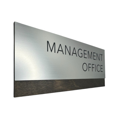 Name Badges