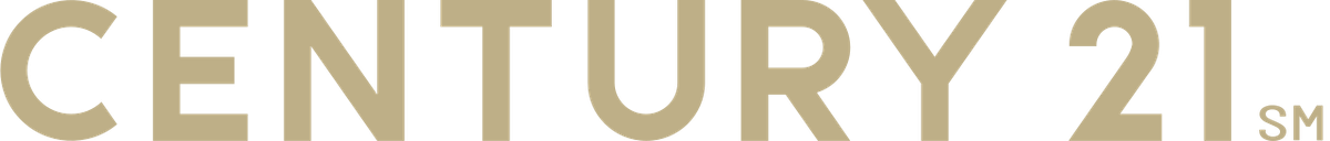 Century 21 name badges