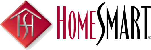 HomeSmart name badges