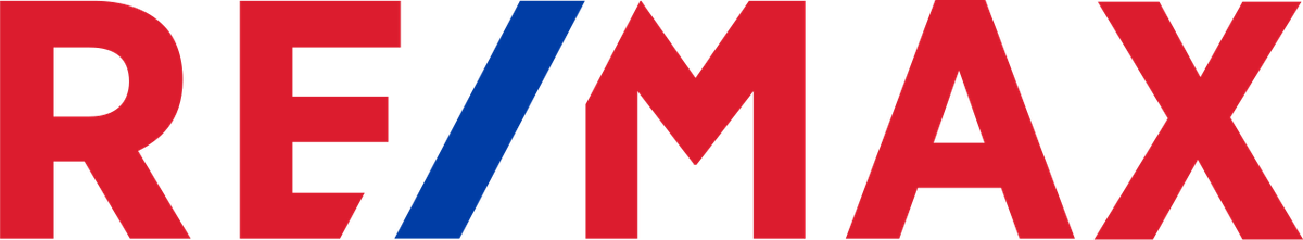 RE/MAX name badges