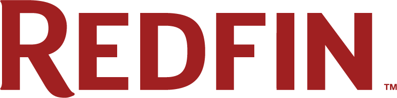 Redfin name badges