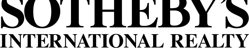Sotheby's International Realty name badges