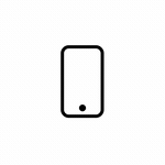 Rotate phone