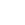 Search logo