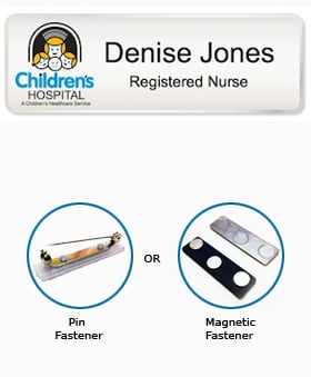 MEDICAL,PEDIATRIC,OFFICE,NURSE,ICU,MIDWIFE Details about   ID NAME TAG BADGE MAGNET OR PIN LAW 